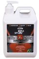Ultra Protect SPF50+ 1L