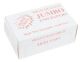Super Value Jumbo Perm Papers