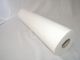 Universal Towels Perforated (490mmx50m perforated 415mm)  6 rolls