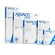 Aquacel Extra Dressing 10x10cm 420672 (Box of 10)