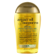OGX Renewing Moroccan Argan Oil Extra Penetrating Oil 100ml