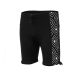 Conni Adult Containment Swim Shorts - Aztec (Medium)