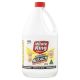 Hospital Grade Bleach Lemon 2.5 Litre White King 