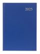 Diary 2026 A5 1 Day To Page Collins Essentials ESSA51.60