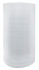 Bubblewrap 20mm x 150cm x 100m (No Split)