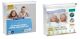Linen Protector Kit - Double