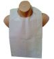 No Fuss Large Protective Bibs (Pack of 100)