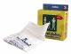 Travel John Disposable Urinal SA200736 (Pack of 3)
