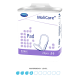 Molicare Pad 865ml 1681021