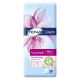 Tena Liners Long 194x75mm 40ml 2309659 (Box of 234)