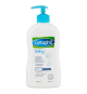 Cetaphil Baby Gentle Wash and Shampoo 400ml