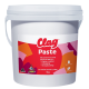 Clag Adhesive Paste with Brush 5kg