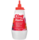Clag Adhesive Paste with Brush 300g