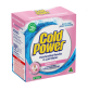 Cold Power Laundry Powder Sensitive 2kg