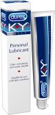 Ky Lubricating Jelly 50g