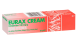 Eurax Cream 10% 20g 56865 