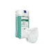 Abri-Flex Junior XS2 55-80cm 1500ml 1000018730