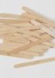 Coffee Stirrers ( Pack of 1000 )