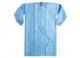 Surgical Gown Blue (50 Pieces)