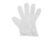 Gloves Ldpe (10000 Pieces)