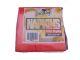 Luncheon Serviettes (2 Ply) Red (100)