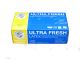 Gloves Powdered Latex Large Ultrafresh 468404/L (Box of 1000)