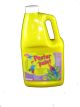 Poster Paint 2 Litre Yellow