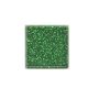 Glitter Flakes Dry Green 1Kg