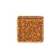Glitter Flakes Dry Copper 1Kg