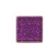 Glitter Flakes Dry Purple 1Kg