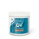 Qv Intensive Body Moisturiser 10183 450g