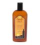 Agadir Argan Oil Daily Moisturizing Shampoo - 355ml