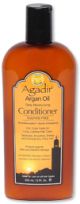 Agadir Argan Oil Daily Moisturizing Conditioner - 355ml