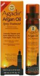 Agadir Argan Oil Spray Treatment - 150ml