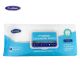 Real Care Incontinent Hygienic Cleansing Extra large wipes 64pk Incontinence Hygienic Cleansing Extra Large Wipes 