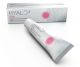 Hyalo4 Skin Cream 10000047 100g