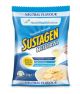Sustagen Hospital Formula - Neutral 12339627 (3kg)