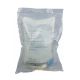 Sodium Chloride 0.9% 500ml Plastic Bag  AHB1323 Baxter