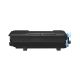 Kyocera TK3404 Toner Kit