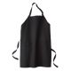General Purpose Apron With Front Pocket