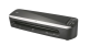 Laminator A3 Black Ledah