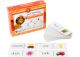 Basic Sight Words Dominoes LDRM (Pack of 160)