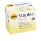 Staples Marbig 23/17 - 135 Pages (Box of 5000)