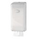 Towellex Little Hands Dispenser White 33041