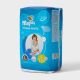 Magics Youth Pants Large 8-15 Years 27-57kg 50-85cm 1000ml PDYML