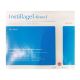 Lubricant Catheter Instillagel Almed 10ml FARCO2534751 (Box of 10)