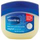 Vaseline Petroleum Jelly Tub 368g