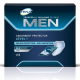 Tena Level 1 Men Pad 230x198 3 Drops 165ml 750658