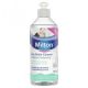 Milton Baby Bottle Cleaner 500ml