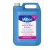 Milton's Antibac Solution 5 Litre (Box of 2)